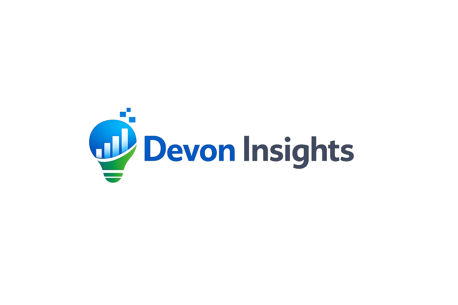 devoninsights.com